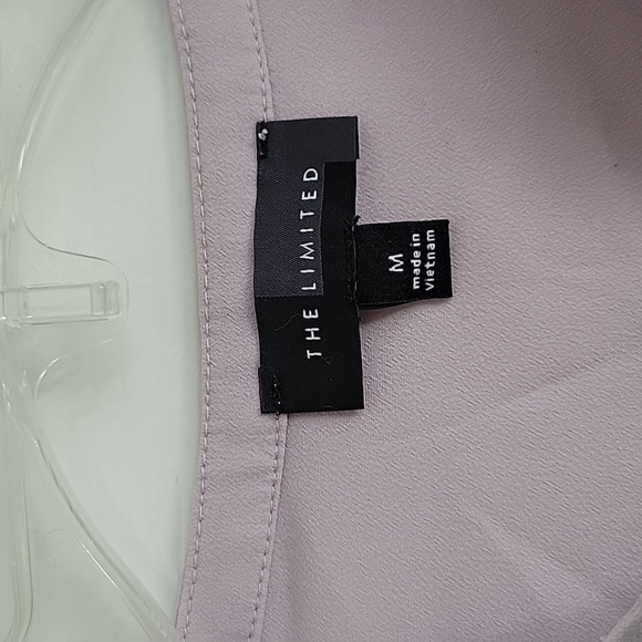 The Limited Women's Blouse - Picture 5 of 12